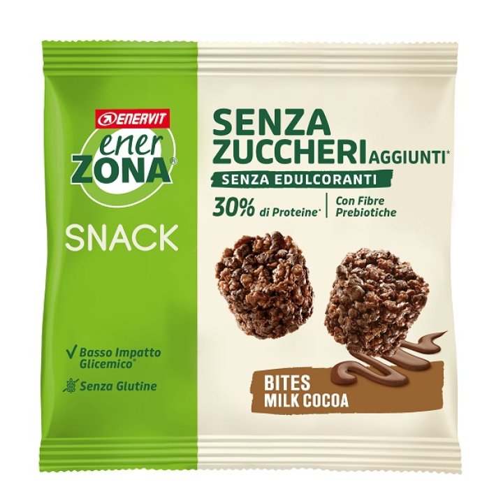 EZ BITES MILK CHOCO NAS 24G EZ BITES MILK CHOCO NAS 24G