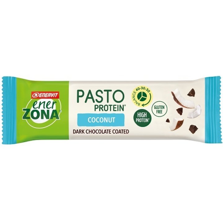 EZ PASTO COCCO CIOK 60G EZ PASTO COCCO CIOK 60G