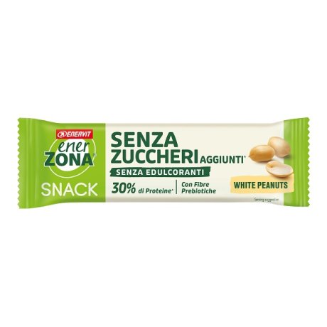 EZ SNACK ARACHIDI CIOBIAN NAS