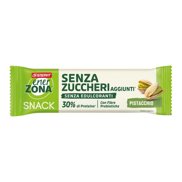 EZ SNACK PISTAC CIOCBIAN NAS EZ SNACK PISTAC CIOCBIAN NAS