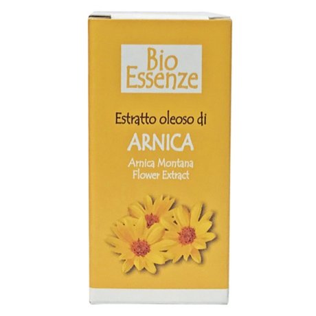 OLEOLITO ARNICA 50ML OLEOLITO ARNICA 50ML