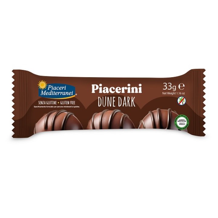 PIACERI MEDIT PIACERIN DUNE DK PIACERI MEDIT PIACERIN DUNE DK