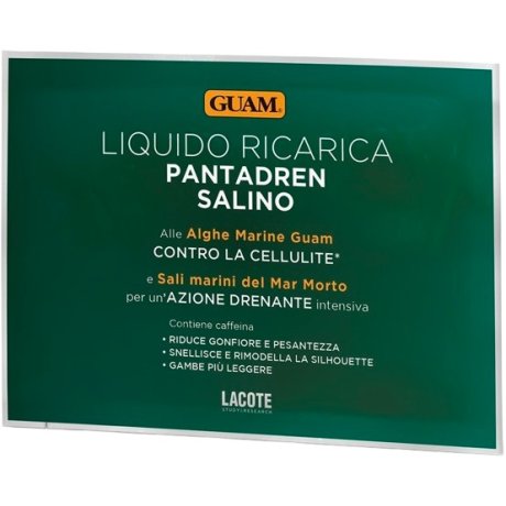 GUAM PANTADREN SALINO BUS100ML