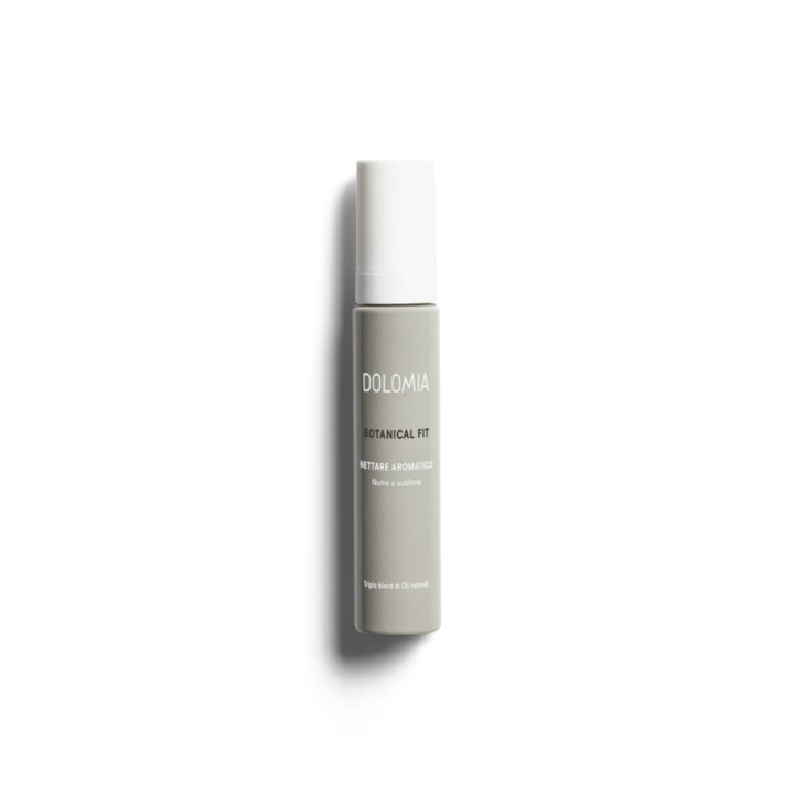 DOLOMIA SC BF NETTARE ARO100ML