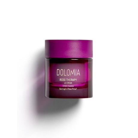 DOLOMIA SC RT CREMA 50ML