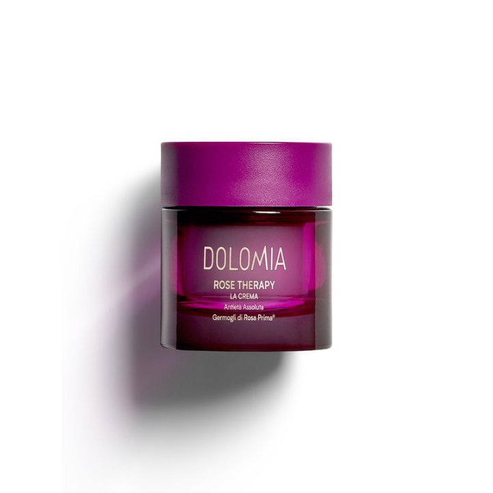DOLOMIA SC RT CREMA 50ML DOLOMIA SC RT CREMA 50ML