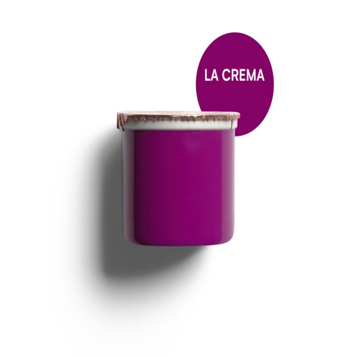 DOLOMIA SC RT REFILL CREM 50ML DOLOMIA SC RT REFILL CREM 50ML