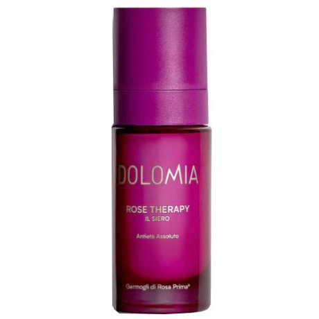 DOLOMIA SC RT SIERO 30ML