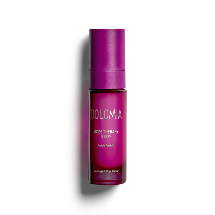 DOLOMIA SC RT SIERO 30ML DOLOMIA SC RT SIERO 30ML