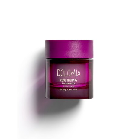 DOLOMIA SC RT CREMA RICCA 50ML