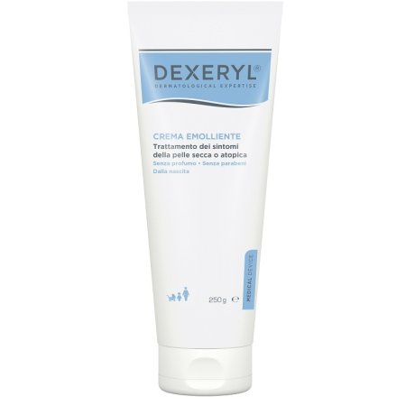DEXERYL 250G DEXERYL 250G