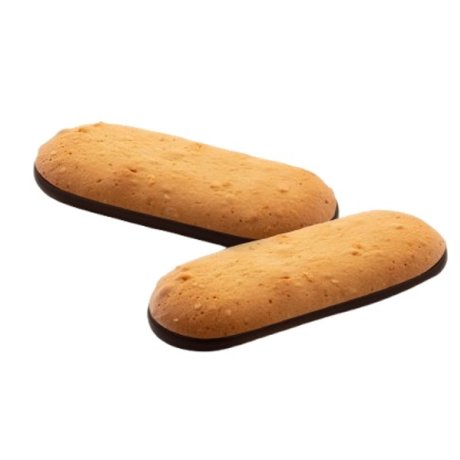 KEYLIFE KNOCCIOLOTTO BASE CIOC