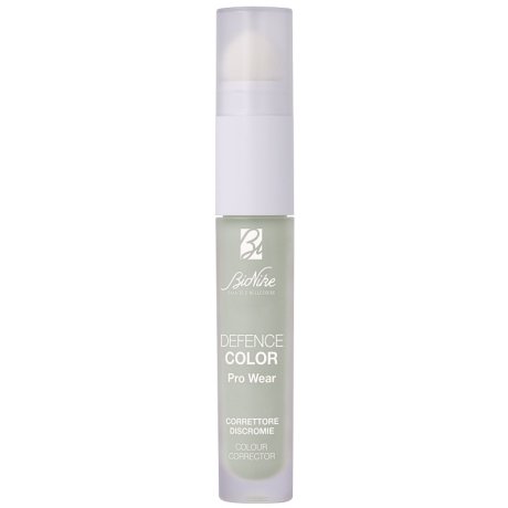 DEFENCE COLOR PW CORR DISCROM2