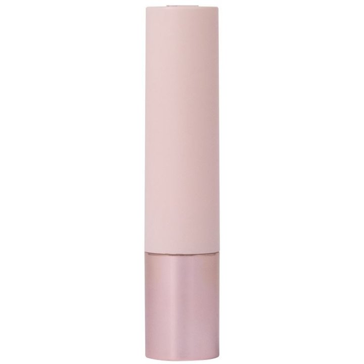 DEFENCE COLOR PW FONDOT STICK1