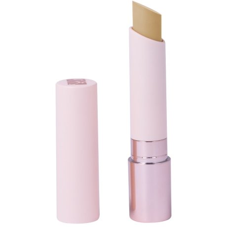 DEFENCE COLOR CORR STICK 2 DEFENCE COLOR CORR STICK 2