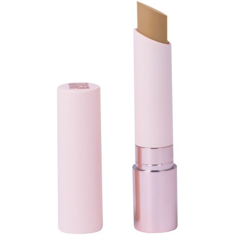 DEFENCE COLOR CORR STICK 3 DEFENCE COLOR CORR STICK 3