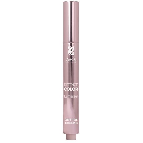 DEFENCE COLOR LUMINIZER CORR 2