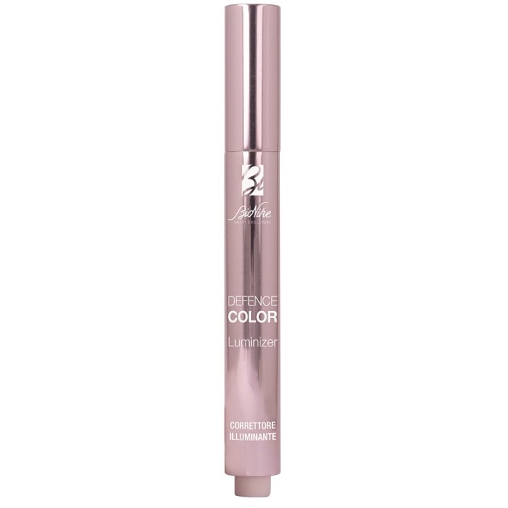 DEFENCE COLOR LUMINIZER CORR 1 DEFENCE COLOR LUMINIZER CORR 1