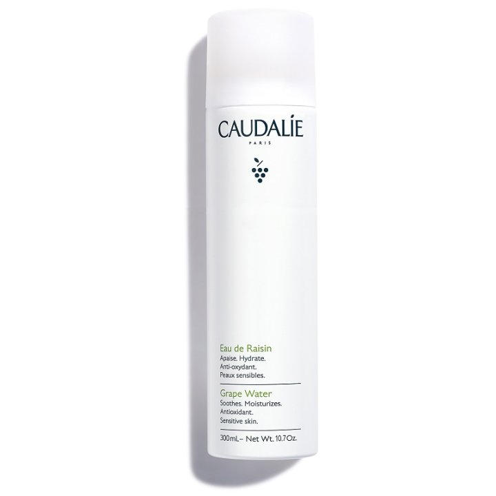 ACQUA D'UVA 300ML 2025