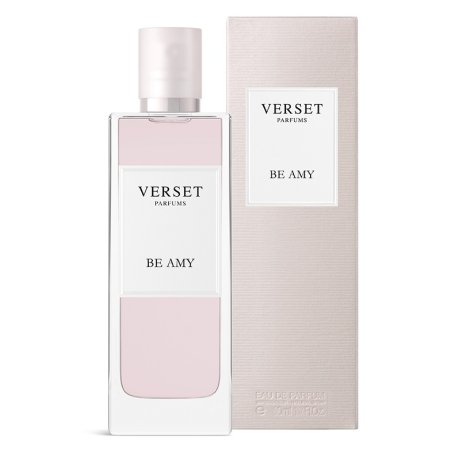 VERSET BEAMY 50ML 2026
