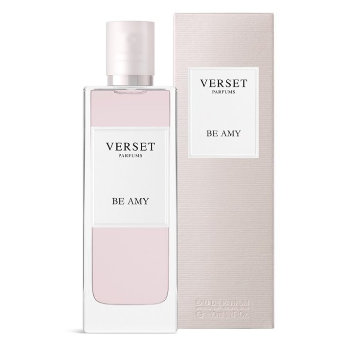 VERSET BEAMY 50ML 2026