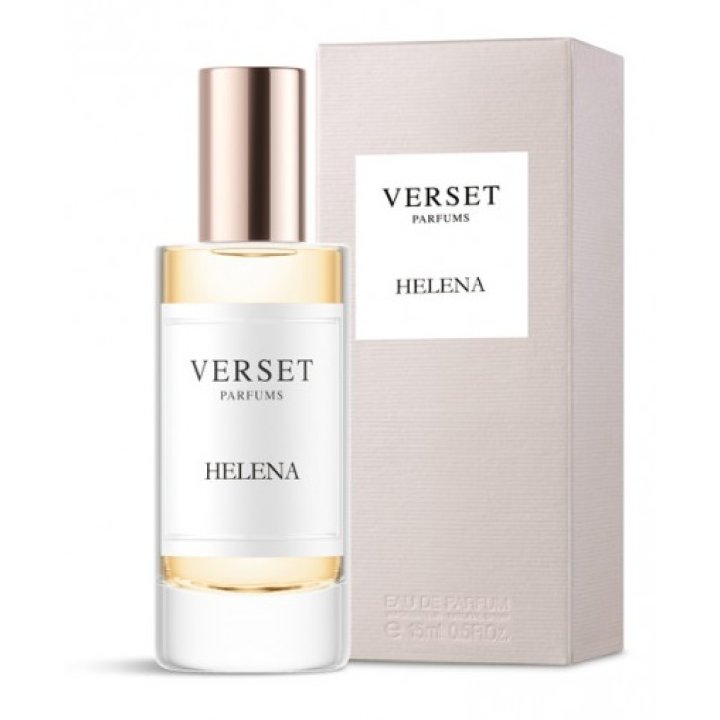 VERSET HELENA 15ML 2026