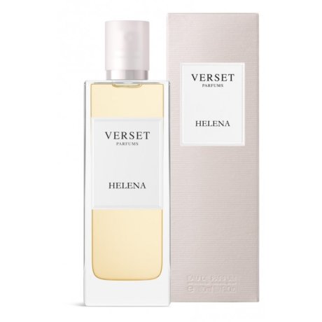 VERSET HELENA 50ML 2026