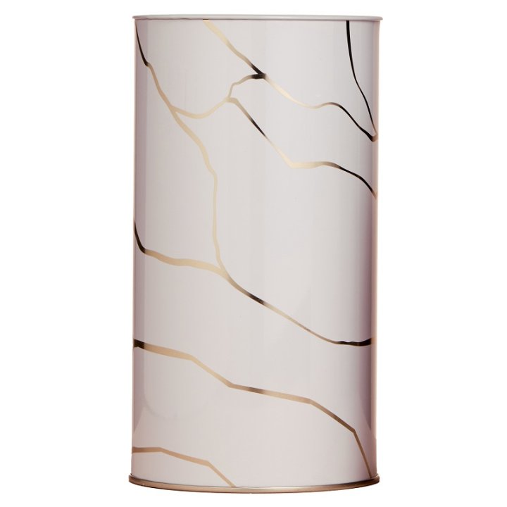 BEAUTY ESSENTIALS KIT NATALE25 BEAUTY ESSENTIALS KIT NATALE25