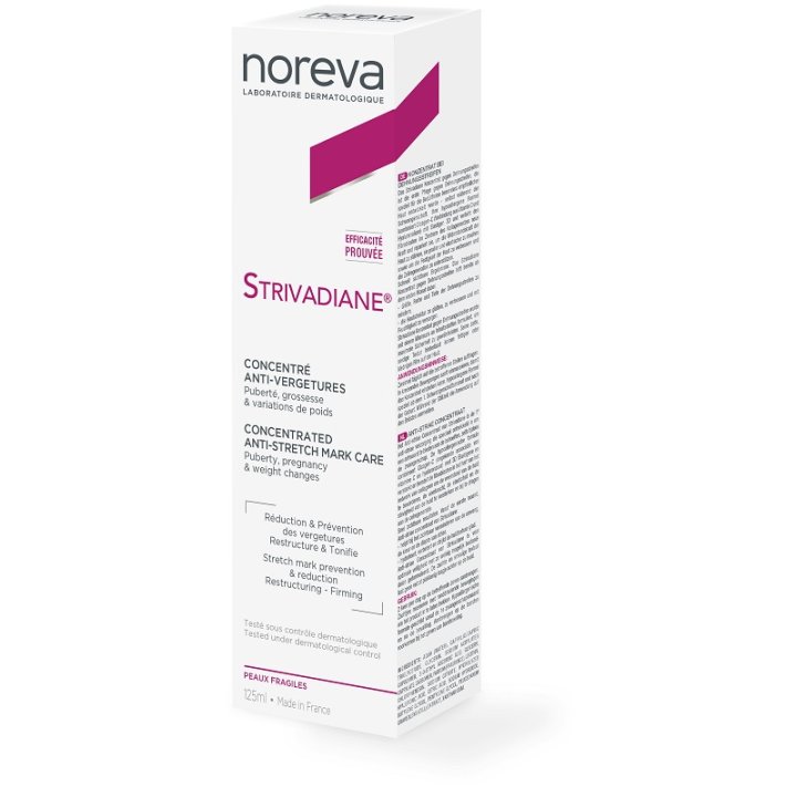 STRIVADIANE CONCENT.A/SMAG.125ML