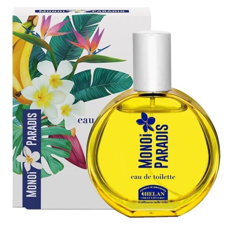 MONOI PARADIS EDT 50ML MONOI PARADIS EDT 50ML