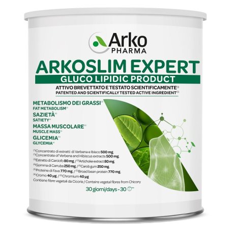 ARKOSLIM EXPERT GLP-1 270G ARKOSLIM EXPERT GLP-1 270G