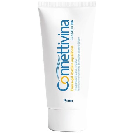 CONNETTIVINA CR.GEL POSTUN 200ML CONNETTIVINA CR.GEL POSTUN 200ML