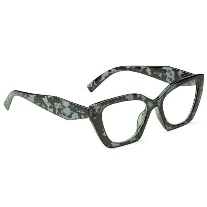 UTILISSIMI OCCH 0182 20 +1,00