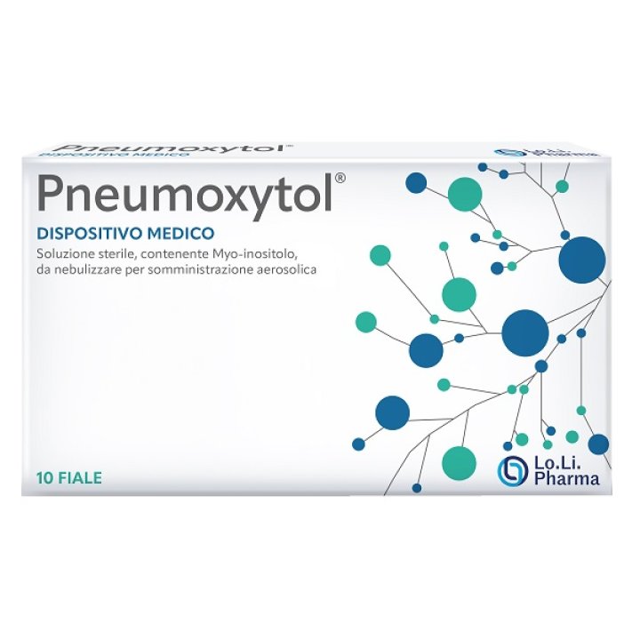 PNEUMOXYTOL SOL AEROS 10F 3ML PNEUMOXYTOL SOL AEROS 10F 3ML