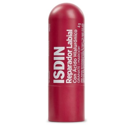 REPARADOR LABIAL MAROON BORGOG REPARADOR LABIAL MAROON BORGOG