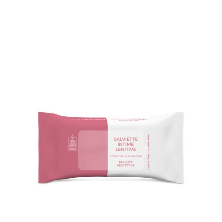 LFP PRO SALVIETTINE INT LEN15P