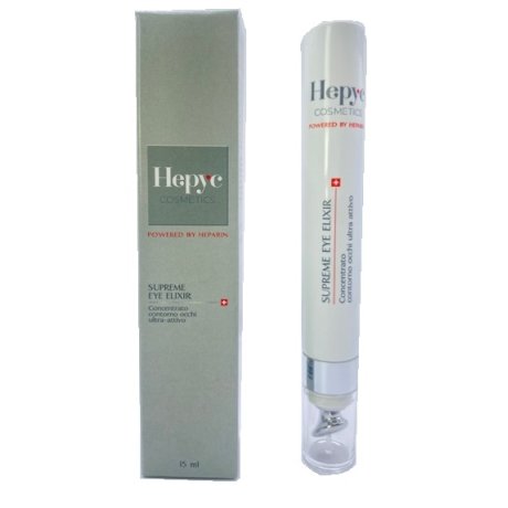 HEPYC SUPREME EYE ELIXIR 15ML HEPYC SUPREME EYE ELIXIR 15ML