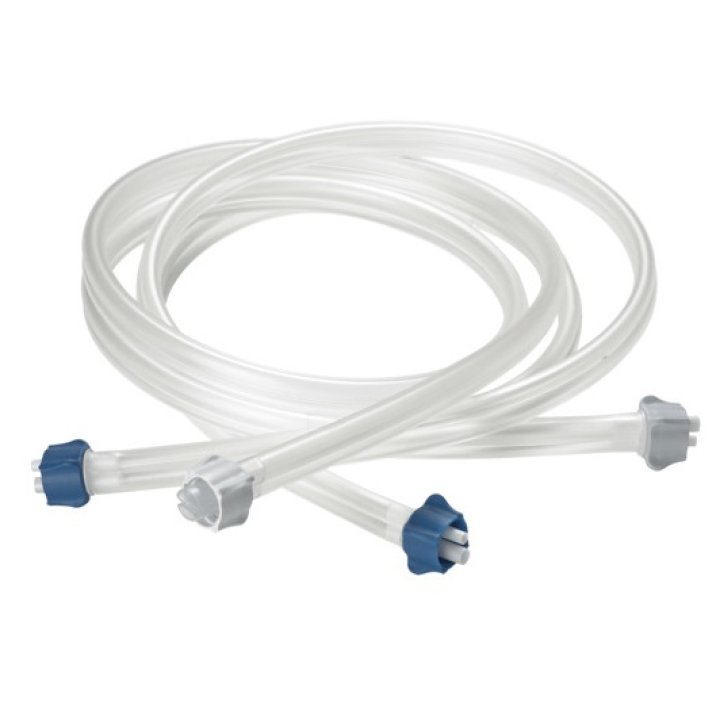 NAVINA REGULAR SET DI TUBI