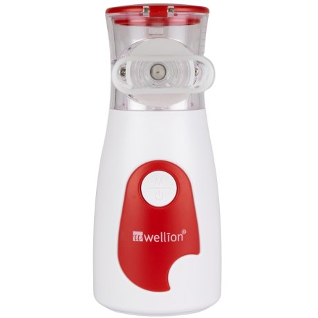 WELLION MESH NEBUL WELL20-04 WELLION MESH NEBUL WELL20-04