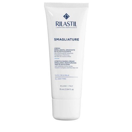 RILASTIL SMAGLIAT CREMA 75ML