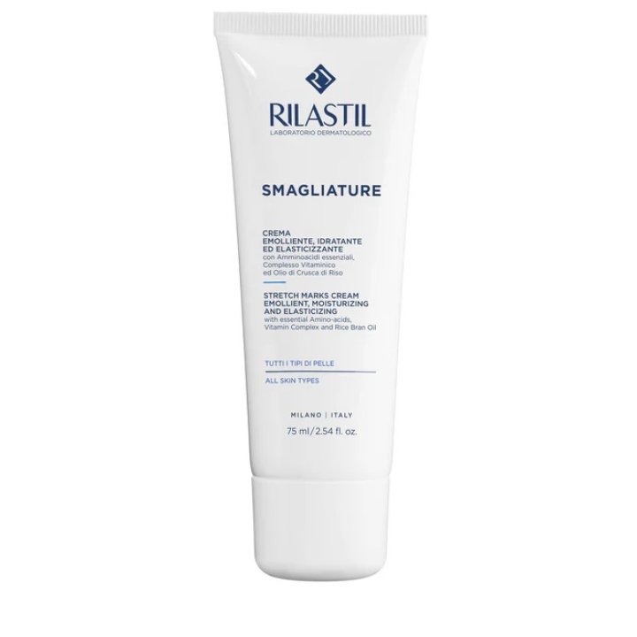 RILASTIL SMAGLIAT CREMA 75ML