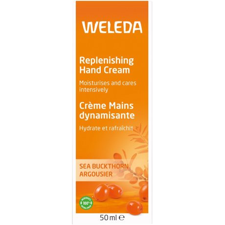CREMA MANI ENERG.OLIVELLO   50ML