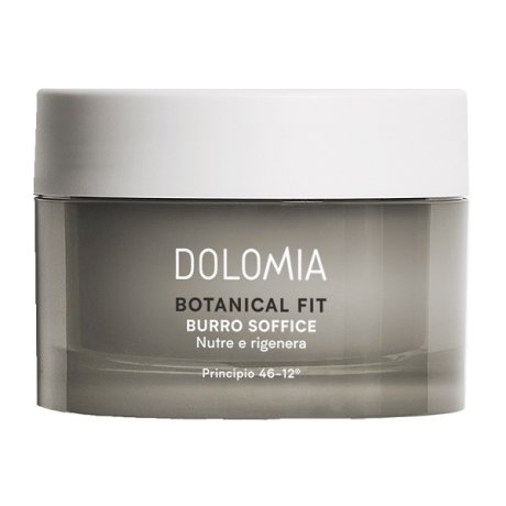 DOLOMIA SC BF BURRO 170ML
