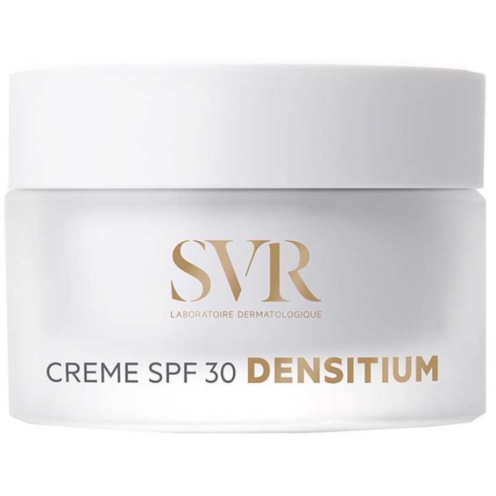 DENSITIUM CREMA SPF30 RECHAR50ML