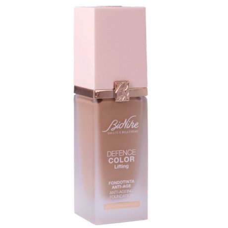 DEFENCE COLOR LIFTING FONDOT06