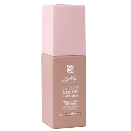 DEFENCE COLOR HYDRA GLOW FOND1