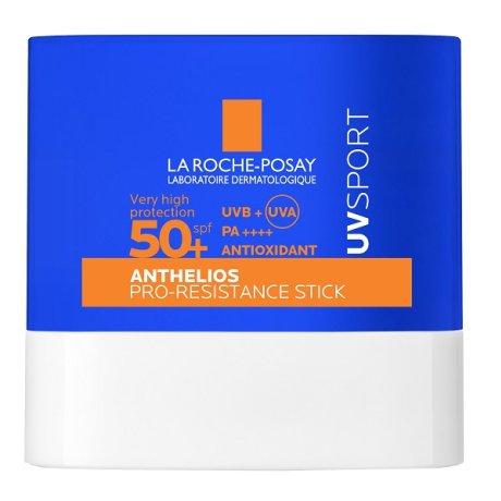 ANTHELIOS UVSPORT STICK 8G