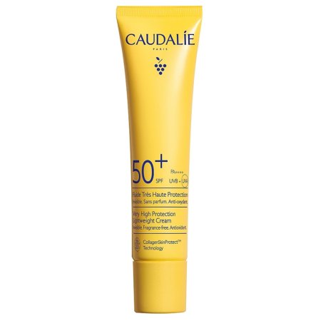 VINOSUN FLUIDO ALT PROT SPF50+ VINOSUN FLUIDO ALT PROT SPF50+