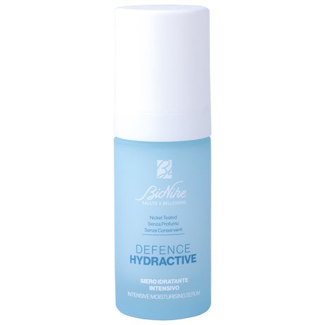 HYDRACTIVE SIERO IDRAT INTENS HYDRACTIVE SIERO IDRAT INTENS