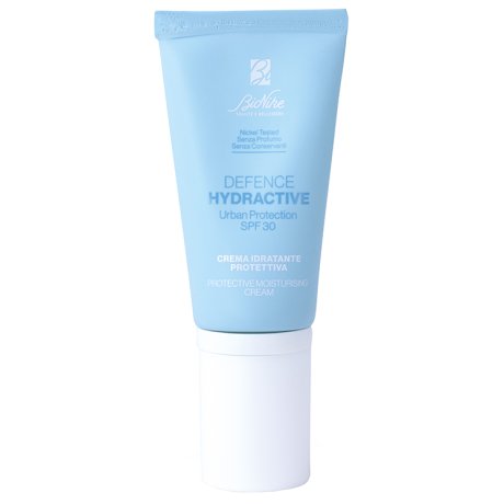 HYDRACTIVE CREMA PROT 30 40ML